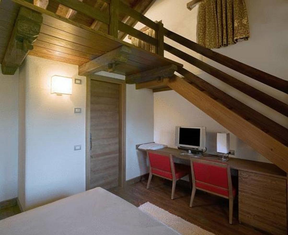 Maison Tissiere Antey-Saint-André Εξωτερικό φωτογραφία
